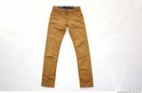 clothes jeans trousers 0007